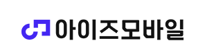 아이즈비전 (아이즈모바일)